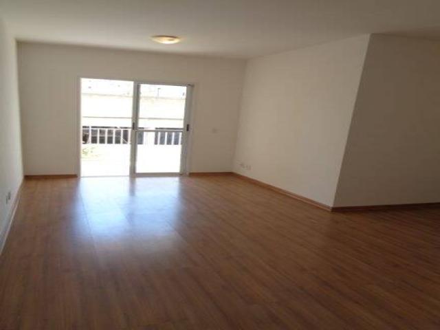 Apartamento para Locação em Barueri - 2