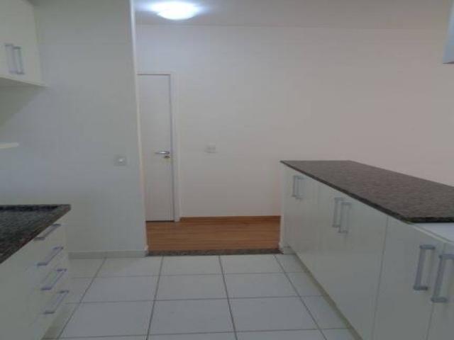 Apartamento para Locação em Barueri - 4