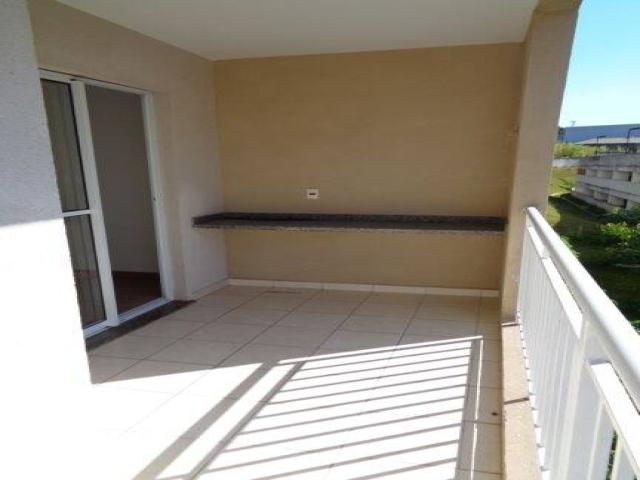 Apartamento para Locação em Barueri - 5