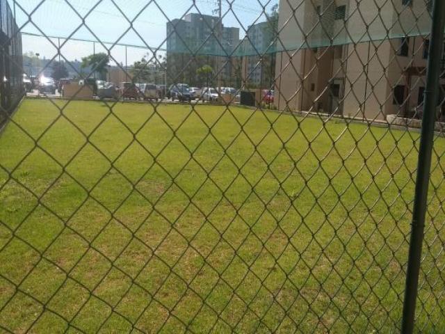 Apartamento para Venda em Barueri - 5