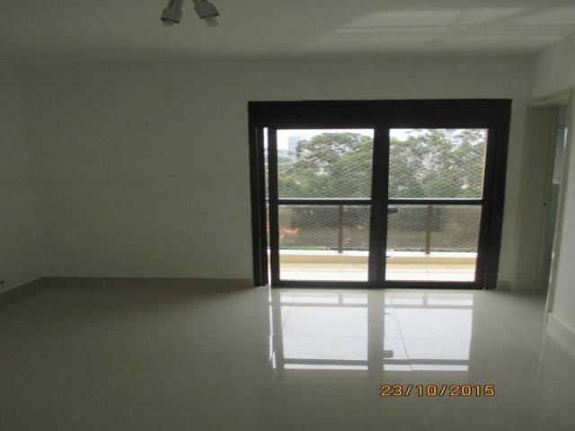 Apartamento para Locação em Barueri - 3