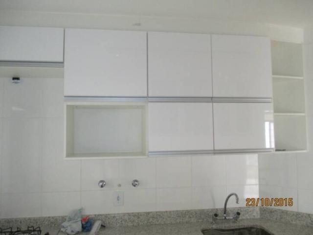 Apartamento para Locação em Barueri - 4