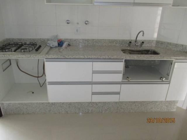 Apartamento para Locação em Barueri - 5
