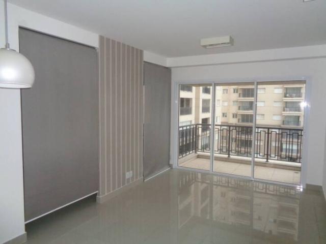 Apartamento para Locação em Barueri - 2