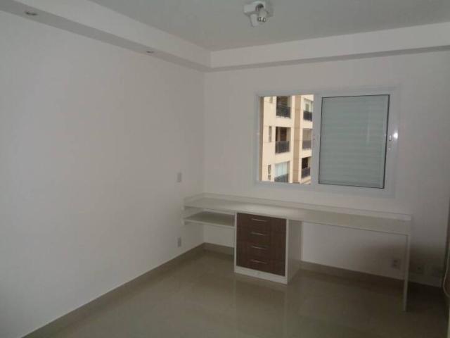 Apartamento para Locação em Barueri - 3