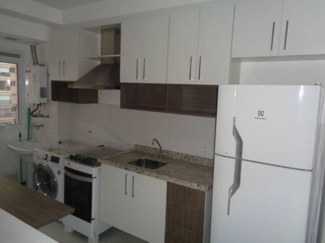 Apartamento para Locação em Barueri - 4