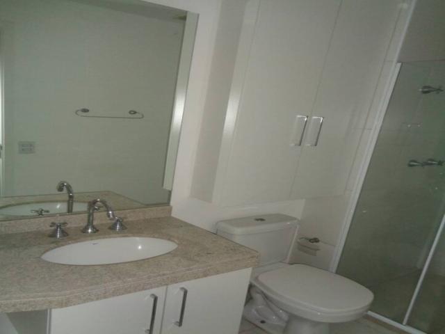 Apartamento para Locação em Barueri - 5