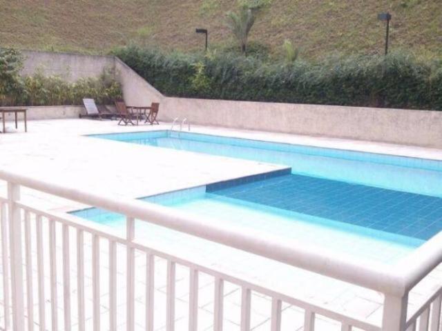 Apartamento para Venda em Barueri - 2