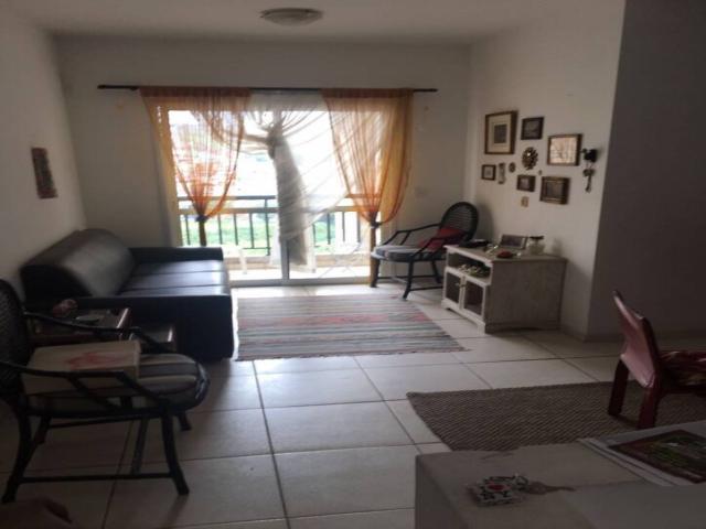 Apartamento para Venda em Barueri - 5