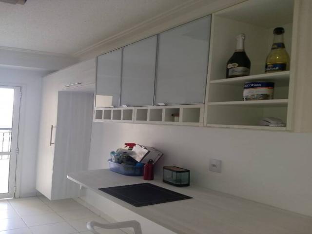 Apartamento para Locação em Barueri - 2