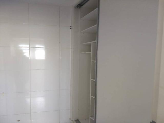 Apartamento para Locação em Barueri - 3