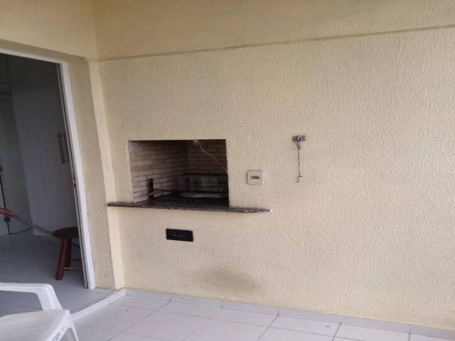 Apartamento para Locação em Barueri - 4