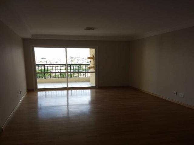 Apartamento para Locação em Barueri - 5