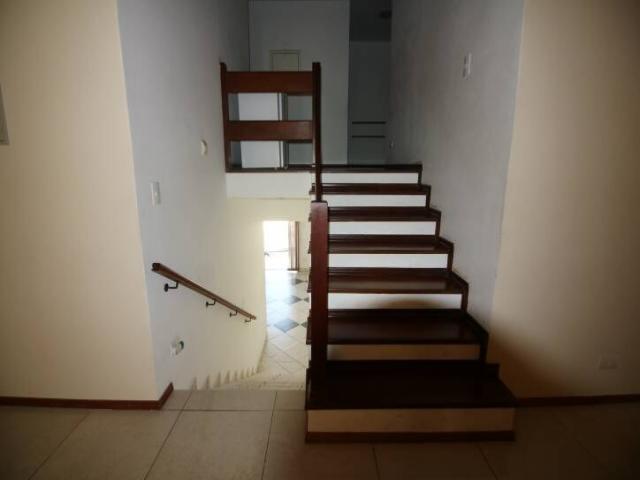 #246 - Casa em condomínio para Locação em Barueri - SP - 3