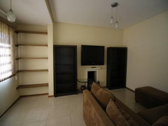 Casa em condomínio para Locação em Barueri - 4