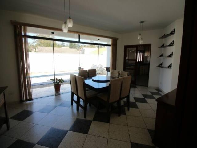 Casa em condomínio para Locação em Barueri - 5