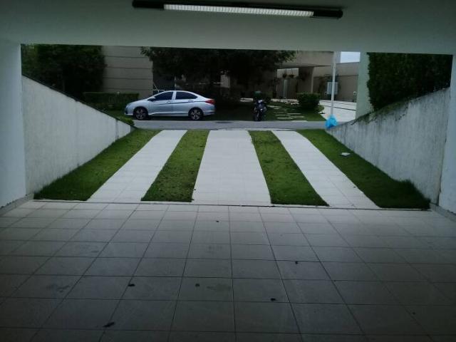 Casa para Locação em Barueri - 4