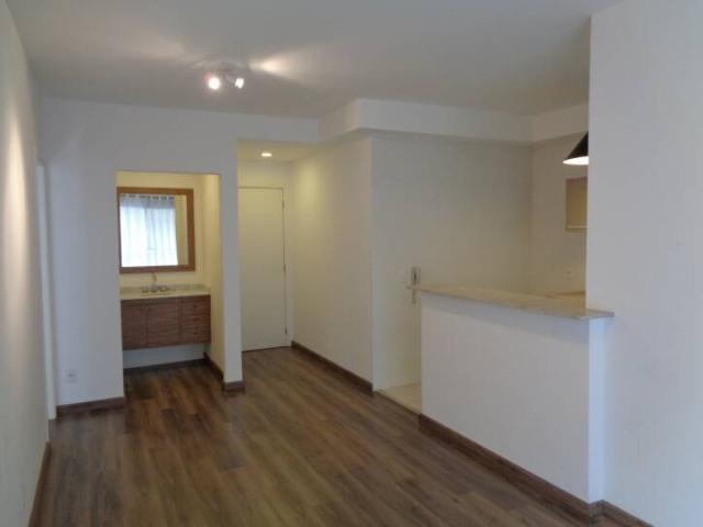 Apartamento para Locação em Barueri - 2