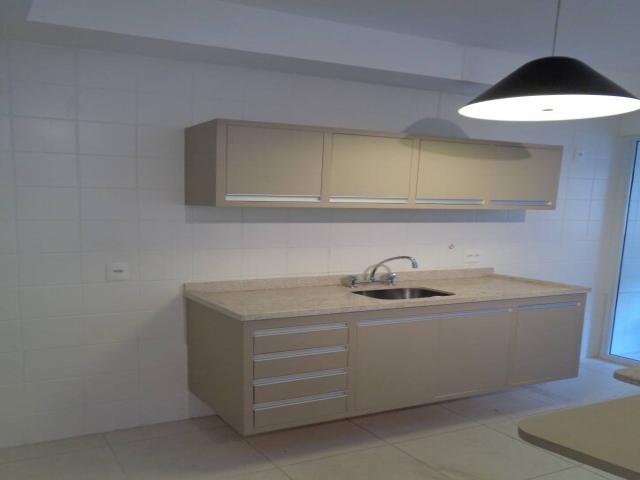 Apartamento para Locação em Barueri - 3