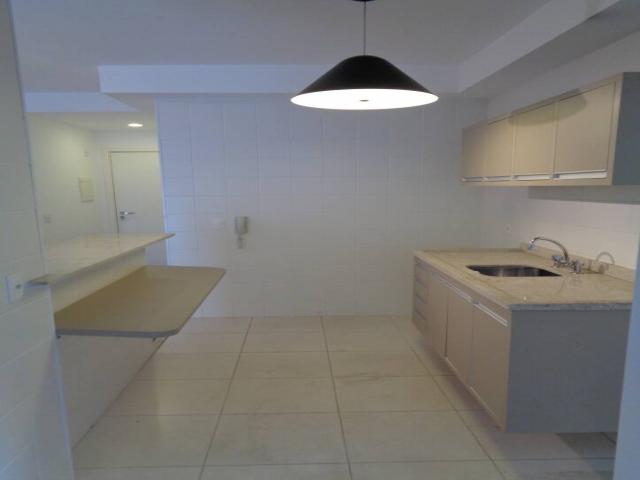 Apartamento para Locação em Barueri - 4