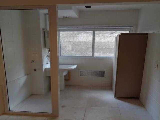 Apartamento para Locação em Barueri - 5