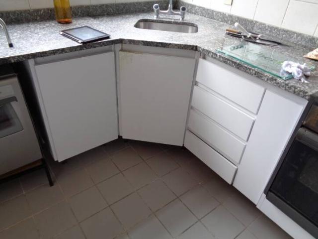 Apartamento para Locação em Barueri - 2