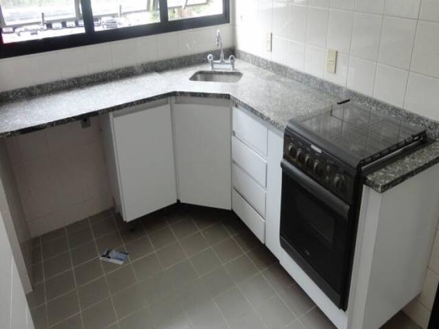 Apartamento para Locação em Barueri - 3
