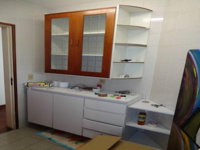 Apartamento para Locação em Barueri - 4