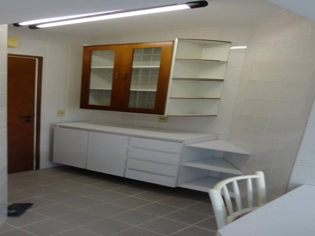 Apartamento para Locação em Barueri - 5