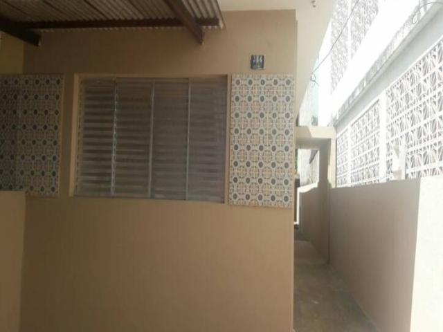 #252 - Casa para Locação em Barueri - SP - 2