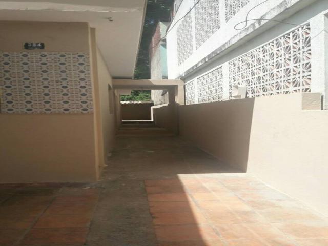 #252 - Casa para Locação em Barueri - SP - 3