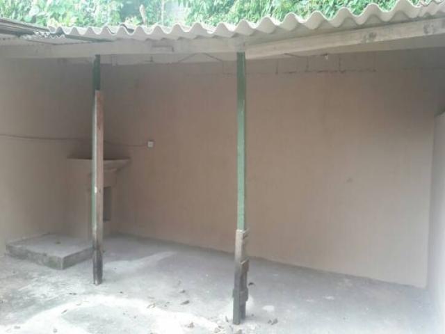 Casa para Locação em Barueri - 4