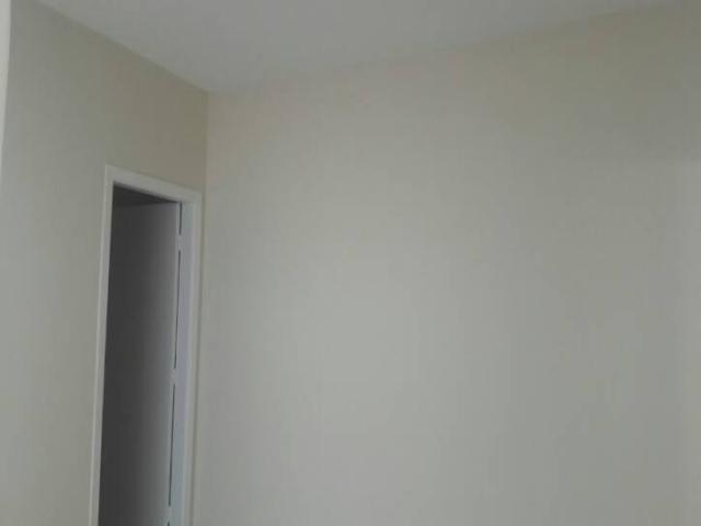 Casa para Locação em Barueri - 5