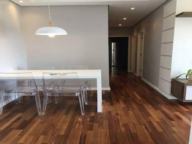 Apartamento para Locação em Barueri - 2