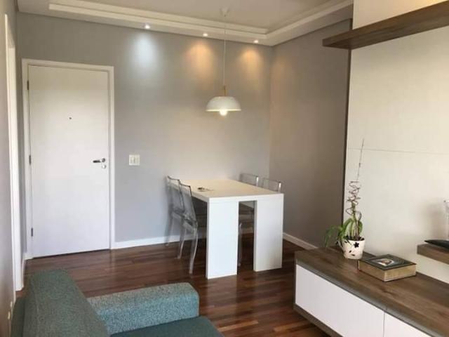 Apartamento para Locação em Barueri - 3