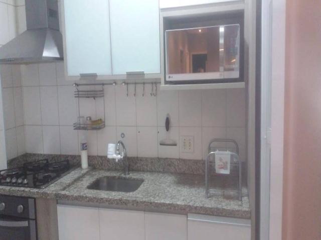 Apartamento para Locação em Barueri - 4