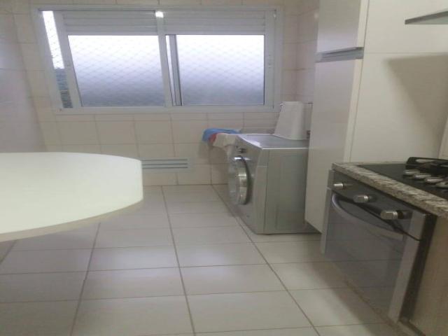 Apartamento para Locação em Barueri - 5