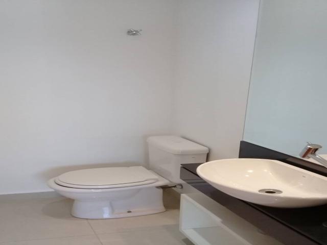 Apartamento para Locação em Santana de Parnaíba - 4