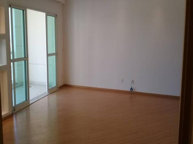 Apartamento para Locação em Santana de Parnaíba - 5