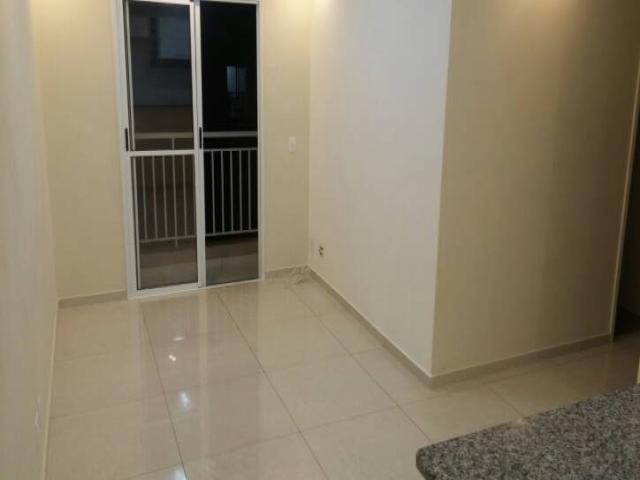 Apartamento para Venda em Barueri - 2