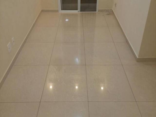 Apartamento para Venda em Barueri - 3