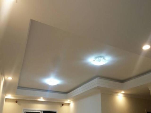 Apartamento para Venda em Barueri - 4