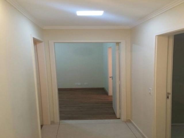 Apartamento para Venda em Barueri - 5