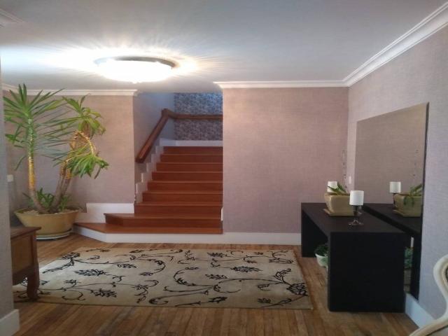 Casa em condomínio para Locação em Santana de Parnaíba - 5