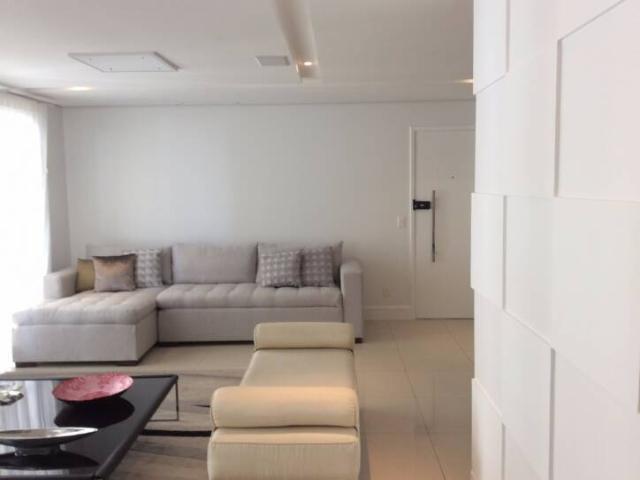 Apartamento para Locação em Barueri - 2