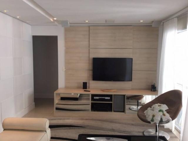 Apartamento para Locação em Barueri - 3