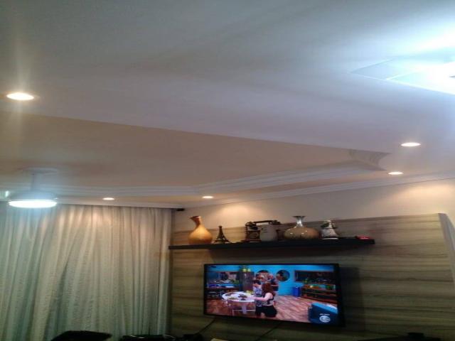 Apartamento para Locação em Barueri - 4