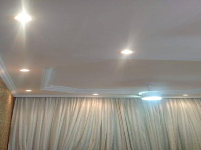 Apartamento para Locação em Barueri - 5