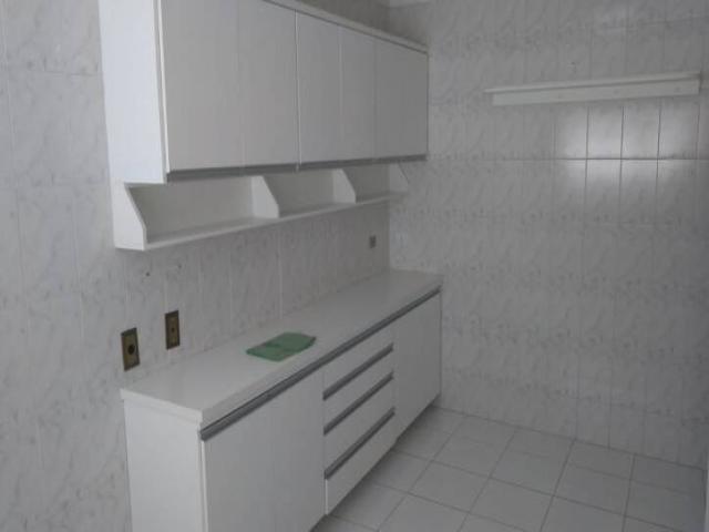 Casa em condomínio para Locação em Santana de Parnaíba - 4