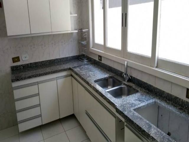 Casa em condomínio para Locação em Santana de Parnaíba - 5